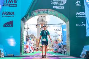 BIB: 
                            <button type="button" onclick="openModal(24867413)" class="btn btn-primary btn-sm float-right btn-popup" data-toggle="modal" data-target=".modal-high-quality">
                        <i class="fas fa-shopping-cart"></i> Add to Cart
                    </button>
                                            <button type="button" onclick="isThisMe(24867413, true)" class="btn btn-success btn-sm float-right btn-popup btn-isme hidden" data-toggle="tooltip" data-placement="bottom" title="นี่คือรูปของคุณใช่ไหม คลิกที่นี่เพื่อเอาเข้าอัลบั้ม">
                        <i class="fas fa-plus"></i> Add to album
                    </button>
                    <button type="button" onclick="isThisMe(24867413, false)" class="btn btn-warning btn-sm float-right btn-popup btn-isnotme hidden">
                        <i class="fas fa-ban"></i> Remove from album
                    </button>